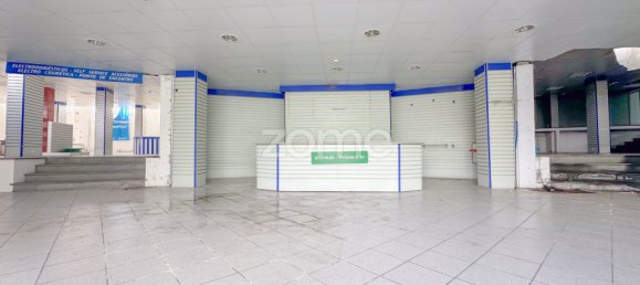 Gewerbliche Immobilie in Ponta Delgada, Portugal 1000m², Nr. 51185 18