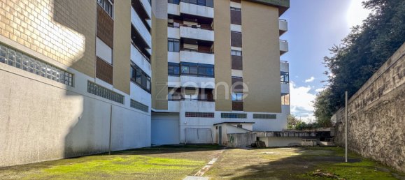 Gewerbliche Immobilie in Ponta Delgada, Portugal 1000m², Nr. 51185 37