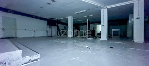 Gewerbliche Immobilie in Ponta Delgada, Portugal 1000m², Nr. 51185 31