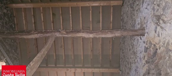 6 Schlafzimmer Haus in Cantabria, Spain, Nr. 163847 2