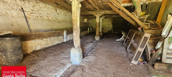 6 Schlafzimmer Haus in Cantabria, Spain, Nr. 163847 10