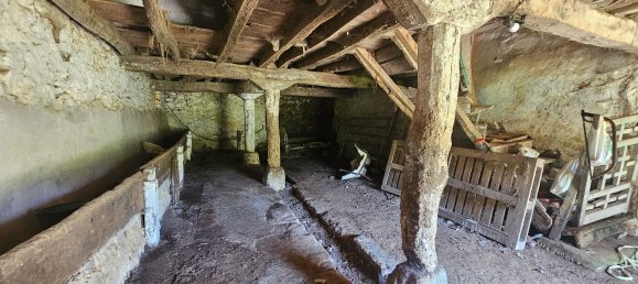 6 Schlafzimmer Haus in Cantabria, Spain, Nr. 163847 15