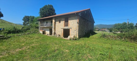 6 Schlafzimmer Haus in Cantabria, Spain, Nr. 163847 17
