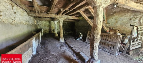 6 Schlafzimmer Haus in Cantabria, Spain, Nr. 163847 8