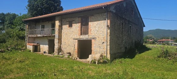 6 Schlafzimmer Haus in Cantabria, Spain, Nr. 163847 28