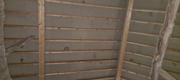 6 Schlafzimmer Haus in Cantabria, Spain, Nr. 163847 12