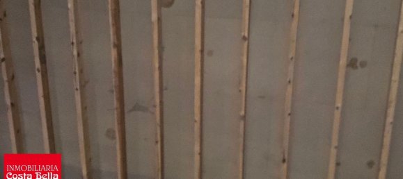 6 Schlafzimmer Haus in Cantabria, Spain, Nr. 163847 4