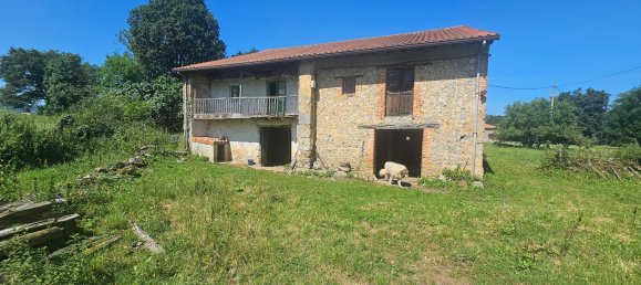 6 Schlafzimmer Haus in Cantabria, Spain, Nr. 163847 26