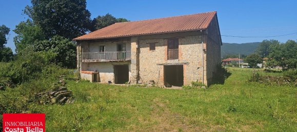 6 Schlafzimmer Haus in Cantabria, Spain, Nr. 163847 3
