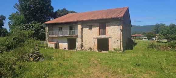 6 Schlafzimmer Haus in Cantabria, Spain, Nr. 163847 19