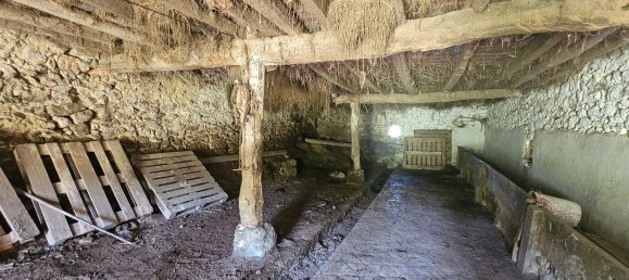 6 Schlafzimmer Haus in Cantabria, Spain, Nr. 163847 13