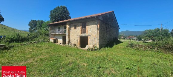 6 Schlafzimmer Haus in Cantabria, Spain, Nr. 163847 5