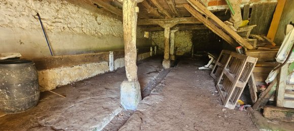 6 Schlafzimmer Haus in Cantabria, Spain, Nr. 163847 14