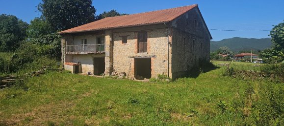 6 Schlafzimmer Haus in Cantabria, Spain, Nr. 163847 20