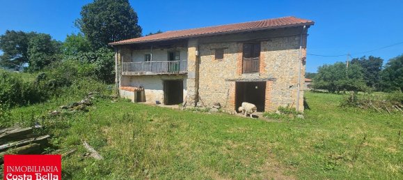 6 Schlafzimmer Haus in Cantabria, Spain, Nr. 163847 9