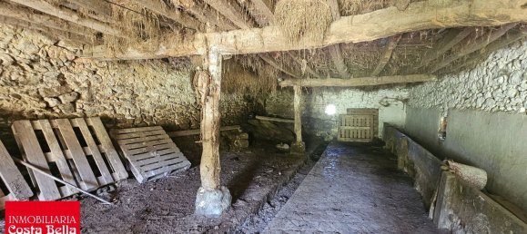 6 Schlafzimmer Haus in Cantabria, Spain, Nr. 163847 11