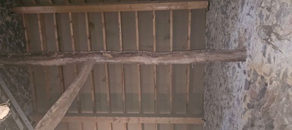 6 Schlafzimmer Haus in Cantabria, Spain, Nr. 163847 21