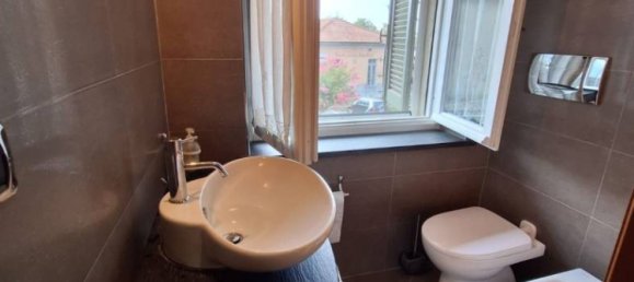 1 bedroom Apartment in Pino Torinese, Italy No. 275796 27