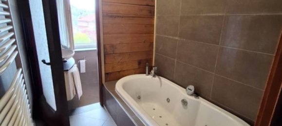 1 bedroom Apartment in Pino Torinese, Italy No. 275796 26