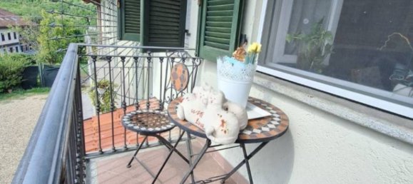 1 bedroom Apartment in Pino Torinese, Italy No. 275796 8