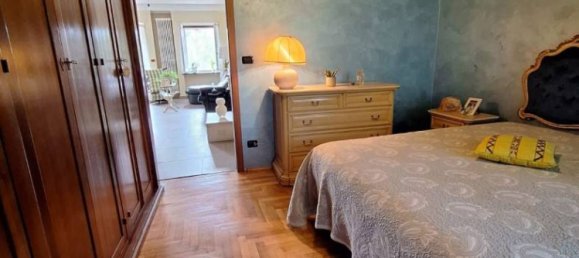 1 bedroom Apartment in Pino Torinese, Italy No. 275796 31