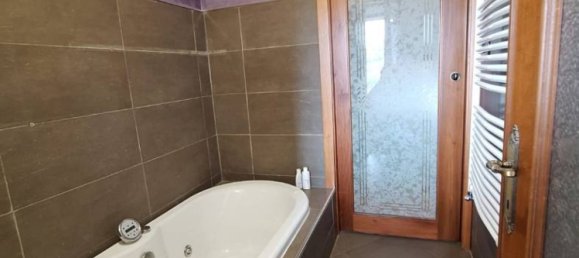 1 bedroom Apartment in Pino Torinese, Italy No. 275796 28