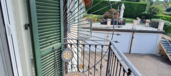 1 bedroom Apartment in Pino Torinese, Italy No. 275796 10