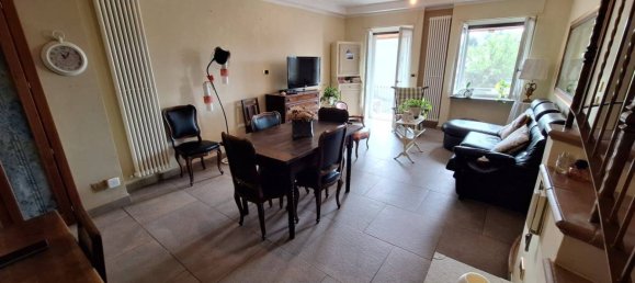 1 bedroom Apartment in Pino Torinese, Italy No. 275796 16