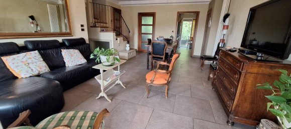 1 bedroom Apartment in Pino Torinese, Italy No. 275796 17