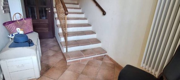 1 bedroom Apartment in Pino Torinese, Italy No. 275796 14