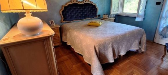 1 bedroom Apartment in Pino Torinese, Italy No. 275796 33