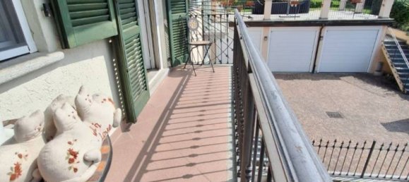 1 bedroom Apartment in Pino Torinese, Italy No. 275796 3