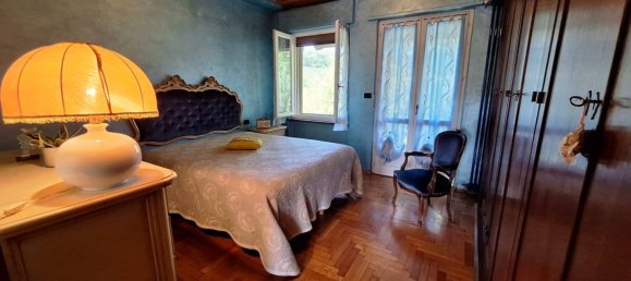 1 bedroom Apartment in Pino Torinese, Italy No. 275796 32