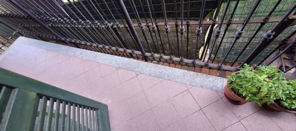 1 bedroom Apartment in Pino Torinese, Italy No. 275796 37