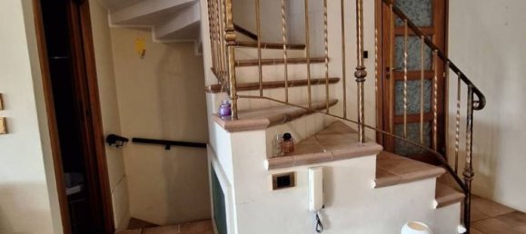 1 bedroom Apartment in Pino Torinese, Italy No. 275796 15