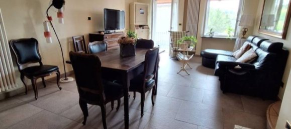 1 bedroom Apartment in Pino Torinese, Italy No. 275796 19