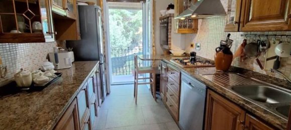 1 bedroom Apartment in Pino Torinese, Italy No. 275796 22