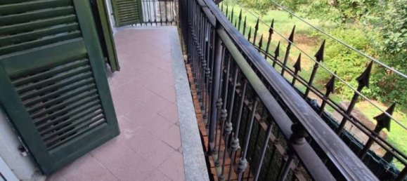 1 bedroom Apartment in Pino Torinese, Italy No. 275796 30