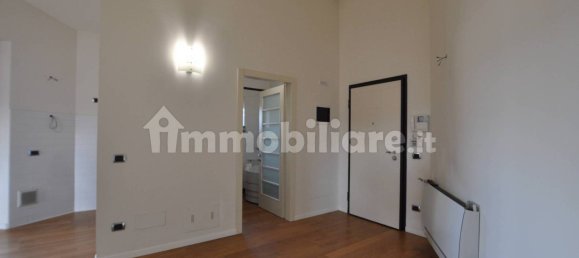 2 bedrooms Apartment in Florence, Italy No. 50485 6