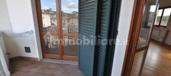 2 bedrooms Apartment in Florence, Italy No. 50485 21