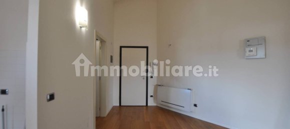 2 bedrooms Apartment in Florence, Italy No. 50485 5