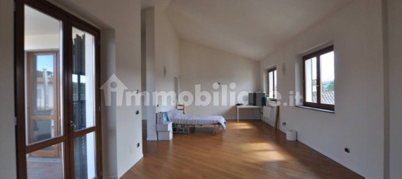 2 bedrooms Apartment in Florence, Italy No. 50485 19