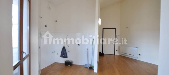2 bedrooms Apartment in Florence, Italy No. 50485 10
