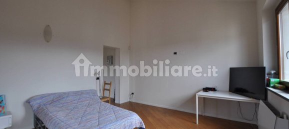 2 bedrooms Apartment in Florence, Italy No. 50485 12