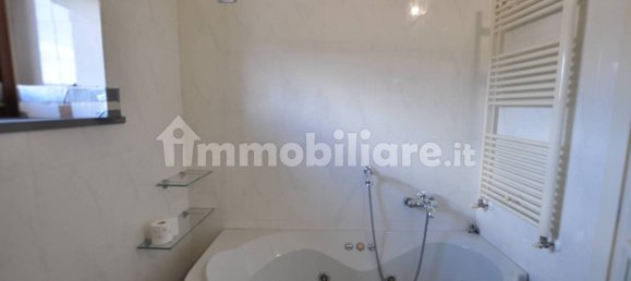 2 bedrooms Apartment in Florence, Italy No. 50485 9