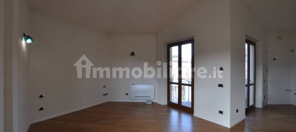 2 bedrooms Apartment in Florence, Italy No. 50485 17