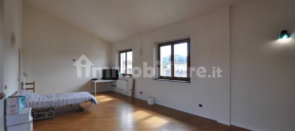 2 bedrooms Apartment in Florence, Italy No. 50485 20