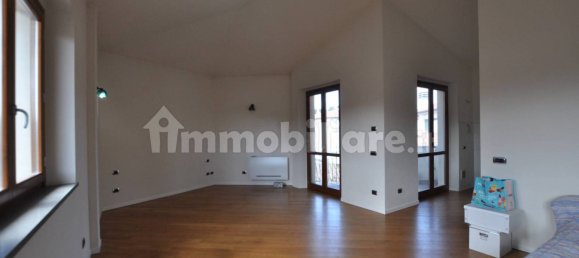 2 bedrooms Apartment in Florence, Italy No. 50485 16