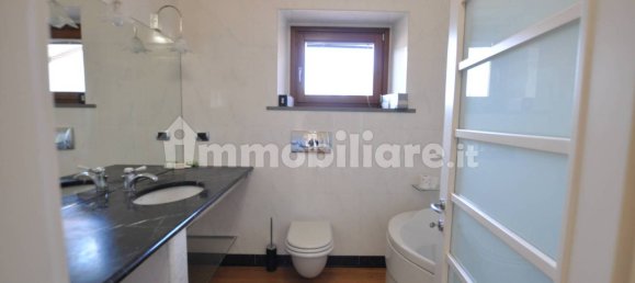 2 bedrooms Apartment in Florence, Italy No. 50485 7