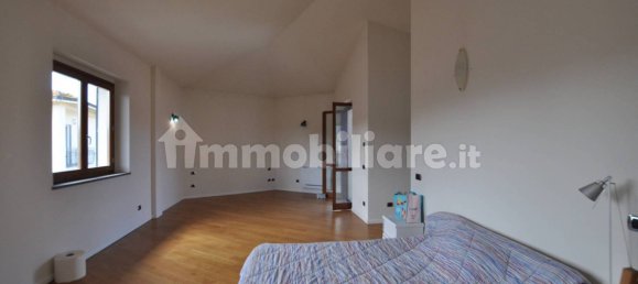 2 bedrooms Apartment in Florence, Italy No. 50485 15